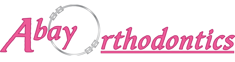Abay Orthodontics