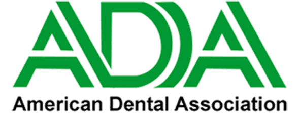 ada_icon-min
