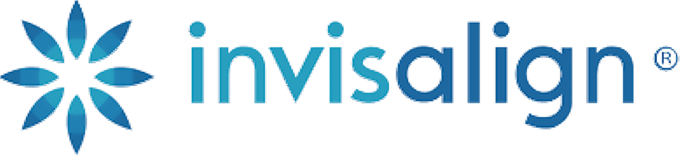 invis_icon-min