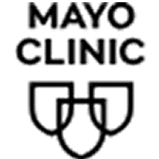 mayo_icon-min