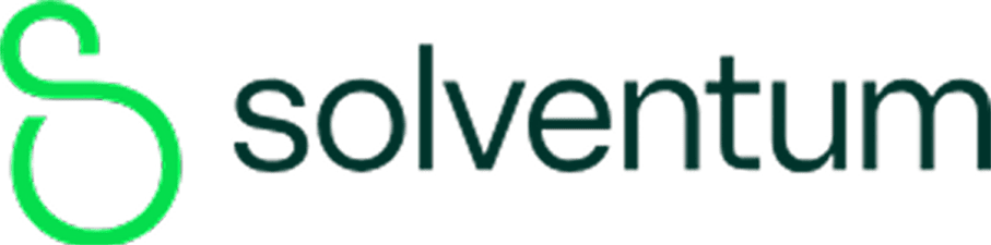 solventum_icon-min