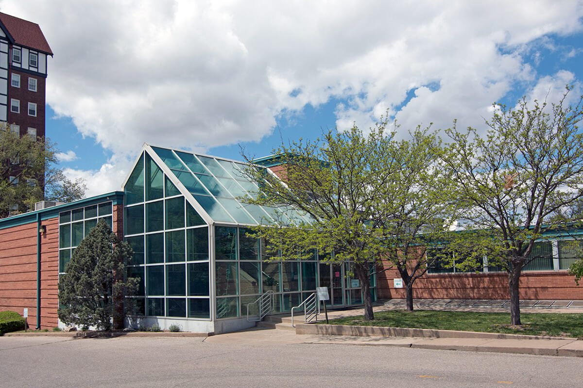 Abay-Orthodontics-Office-Building