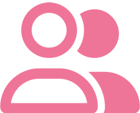 group_icon-min