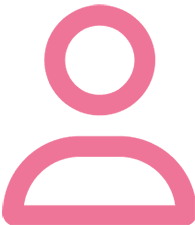 person_icon-min