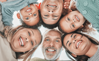 What is an Orthodontist?