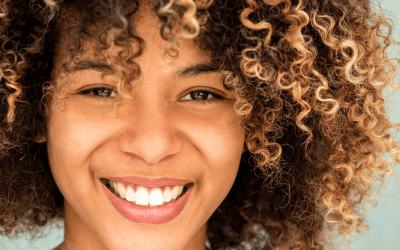How Orthodontics Can Transform Your Confidence