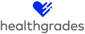 healthgrades-logo